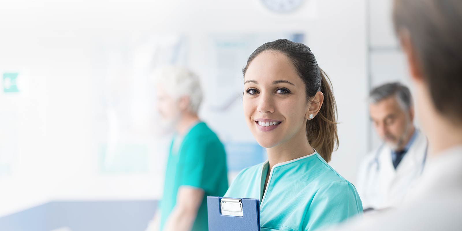 med image1